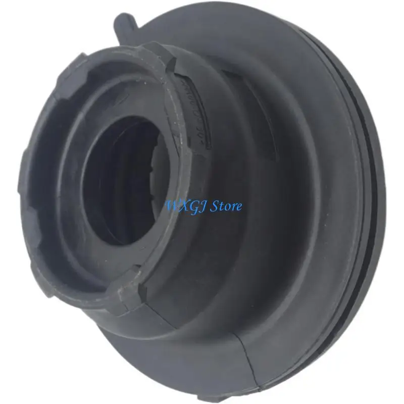 

37JE Car Suspension Strut Support Bearing 6G913K099ABB for Improved Driving Comfort