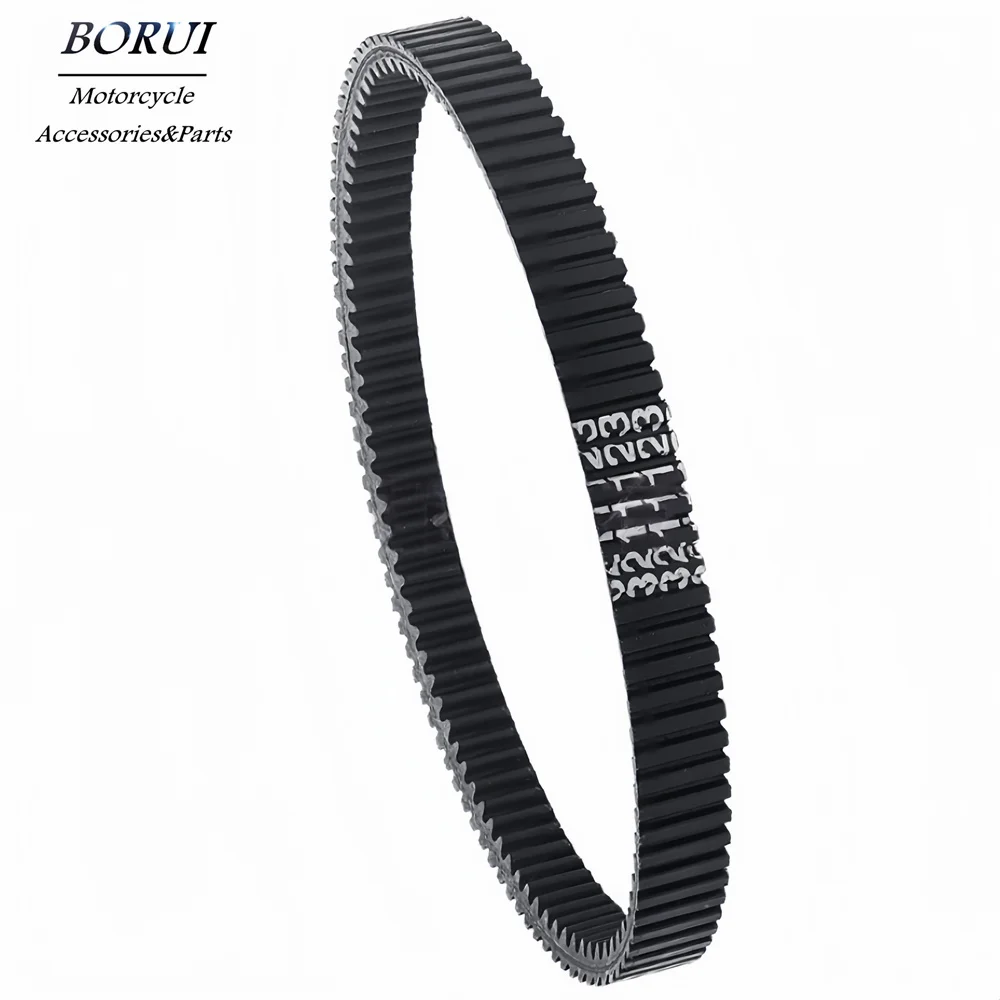 

CVT Drive Belt for Polaris 550 850 1000 23G3856 3211123