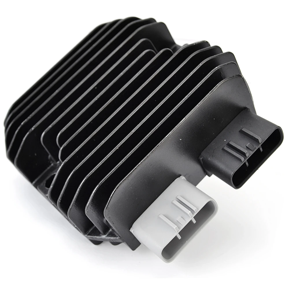 

Для CFMoto UFORCE 1000 CF1000UU 2019 2020/ZFORCE 800 EX CF800 регулятор выпрямителя мотоцикла 0800-177000-10000