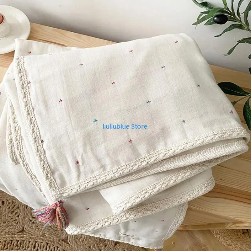 

Soft Babe Taking Photo Props Nude Newborn Diaper Cover Wrapping Sack Unisex 62CF