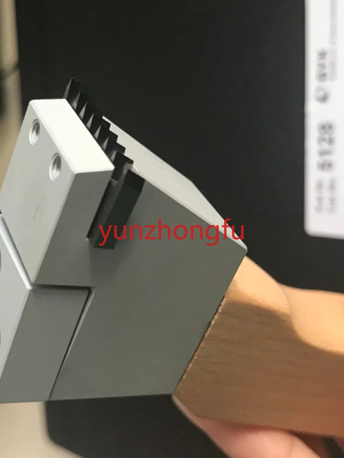 Byk Blade Cross-Cut Tester Blade Paint Film Scriber 5123 5126 5125 Tungsten Steel Blade Scribing Knife