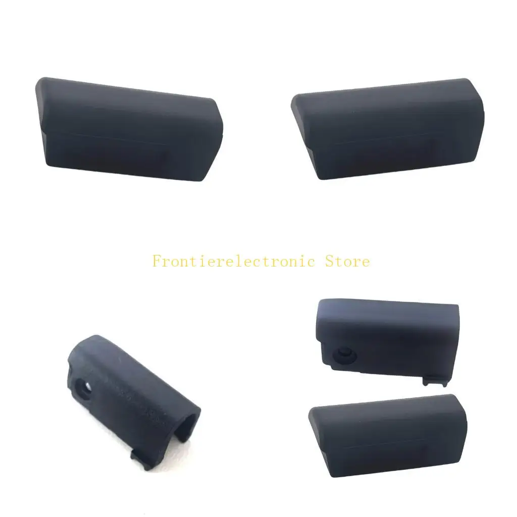 G8DB Replacement Display Hinge Case For ILCE7RM5 A7R5 Camera Durability ABS Shell