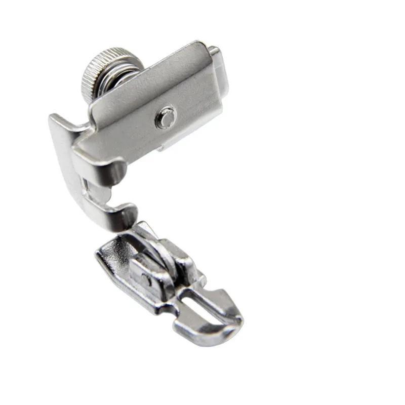 Π£Π½ΠΈΠ²Π΅ΡΡΠ°Π»ΡΠ½Π°Ρ ΠΏΡΠΈΠΆΠΈΠΌΠ½Π°Ρ Π»Π°ΠΏΠΊΠ° Π΄Π»Ρ Π°Π½ΡΠΈΠΊΠ²Π°ΡΠ½ΡΡ
ΠΌΠ°ΡΠΈΠ½ β 4 ΡΡΠ½ΠΊΡΠΈΠΈ: Π½Π΅Π²ΠΈΠ΄ΠΈΠΌΠ°Ρ ΠΌΠΎΠ»Π½ΠΈΡ, ΠΎΠ΄Π½ΠΎΡΡΠΎΡΠΎΠ½Π½ΡΡ, ΡΠ»Π΅ΠΏΠ°Ρ ΠΏΠΎΠ΄ΠΎΠ», ΠΎΠ±ΡΠΈΠ΅ Π£Π½ΠΈΠ²Π΅ΡΡΠ°Π»ΡΠ½Π°Ρ ΠΏΡΠΈΠΆΠΈΠΌΠ½Π°Ρ Π»Π°ΠΏΠΊΠ° Π΄Π»Ρ Π°Π½ΡΠΈΠΊΠ²Π°ΡΠ½ΡΡ
ΠΌΠ°ΡΠΈΠ½ β 4 ΡΡΠ½ΠΊΡΠΈΠΈ: Π½Π΅Π²ΠΈΠ΄ΠΈΠΌΠ°Ρ ΠΌΠΎΠ»Π½ΠΈΡ, ΠΎΠ΄Π½ΠΎΡΡΠΎΡΠΎΠ½Π½ΡΡ, ΡΠ»Π΅ΠΏΠ°Ρ ΠΏΠΎΠ΄ΠΎΠ», ΠΎΠ±ΡΠΈΠ΅