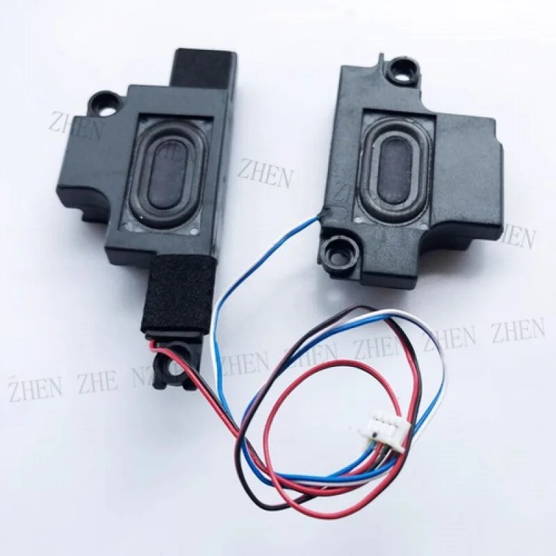 

Y 01EN235 Встроенный динамик левый и правый для Lenovo Thinkpad E570 E570C E575