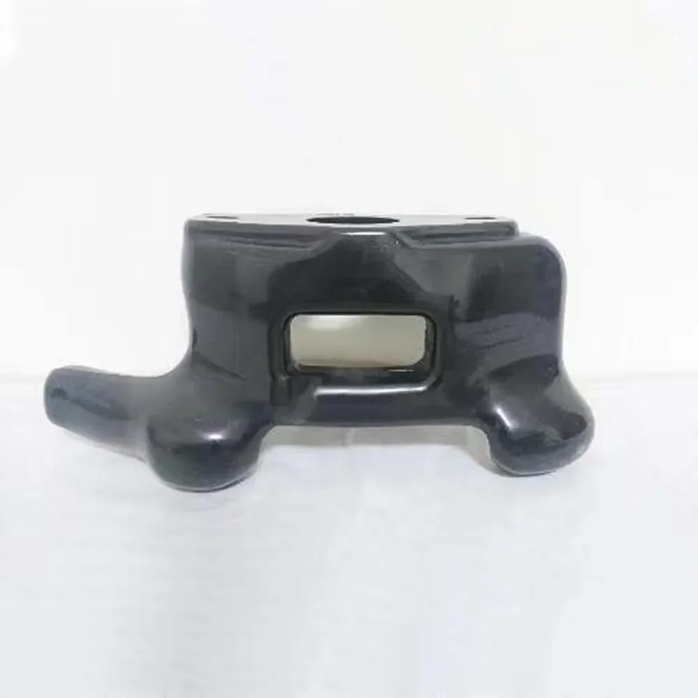 

1 шт., крепление для мотоцикла, демонтажная головка, шиномонтажный станок для ремонта шин, аксессуар, нейлоновая демонтажная головка, инструменты, пластиковый авторемонт