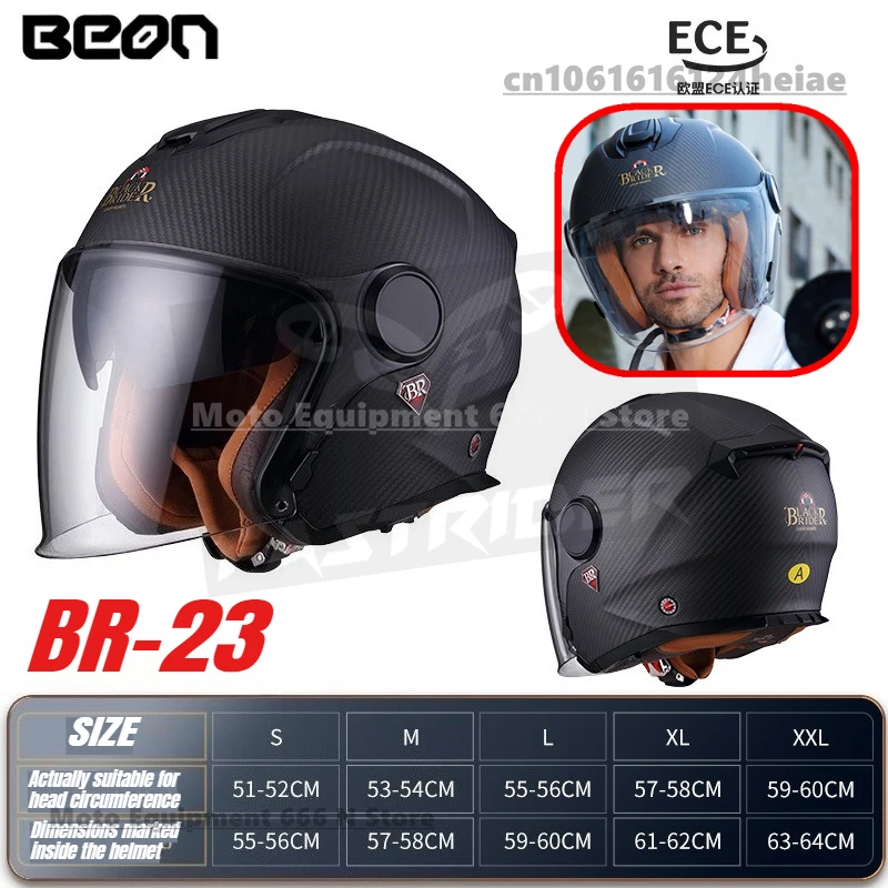 ΠΠΎΡΠΎΡΠΈΠΊΠ»Π΅ΡΠ½ΡΠΉ ΡΠ»Π΅ΠΌ BEON ΠΈΠ· ΡΠ³Π»Π΅ΡΠΎΠ΄Π½ΠΎΠ³ΠΎ Π²ΠΎΠ»ΠΎΠΊΠ½Π°, ΠΌΡΠΆΡΠΊΠΎΠΉ ΠΈ ΠΆΠ΅Π½ΡΠΊΠΈΠΉ ΡΠ²Π΅ΡΡ
Π»Π΅Π³ΠΊΠΈΠΉ ΡΠ»Π΅ΠΌ ΡΡΠΈ ΡΠ΅ΡΠ²Π΅ΡΡΠΈ, ΠΏΠΎΠ»ΡΡΠ»Π΅ΠΌ Ρ Π΄Π²ΡΠΌΡ Π»ΠΈΠ½Π·Π°ΠΌΠΈ, ΡΠ΅ΡΡΠΈΡΠΈΠΊΠ°ΡΠΈΡ ECE ΠΠΎΡΠΎΡΠΈΠΊΠ»Π΅ΡΠ½ΡΠΉ ΡΠ»Π΅ΠΌ BEON ΠΈΠ· ΡΠ³Π»Π΅ΡΠΎΠ΄Π½ΠΎΠ³ΠΎ Π²ΠΎΠ»ΠΎΠΊΠ½Π°, ΠΌΡΠΆΡΠΊΠΎΠΉ ΠΈ ΠΆΠ΅Π½ΡΠΊΠΈΠΉ ΡΠ²Π΅ΡΡ
Π»Π΅Π³ΠΊΠΈΠΉ ΡΠ»Π΅ΠΌ ΡΡΠΈ ΡΠ΅ΡΠ²Π΅ΡΡΠΈ, ΠΏΠΎΠ»ΡΡΠ»Π΅ΠΌ Ρ Π΄Π²ΡΠΌΡ Π»ΠΈΠ½Π·Π°ΠΌΠΈ, ΡΠ΅ΡΡΠΈΡΠΈΠΊΠ°ΡΠΈΡ ECE