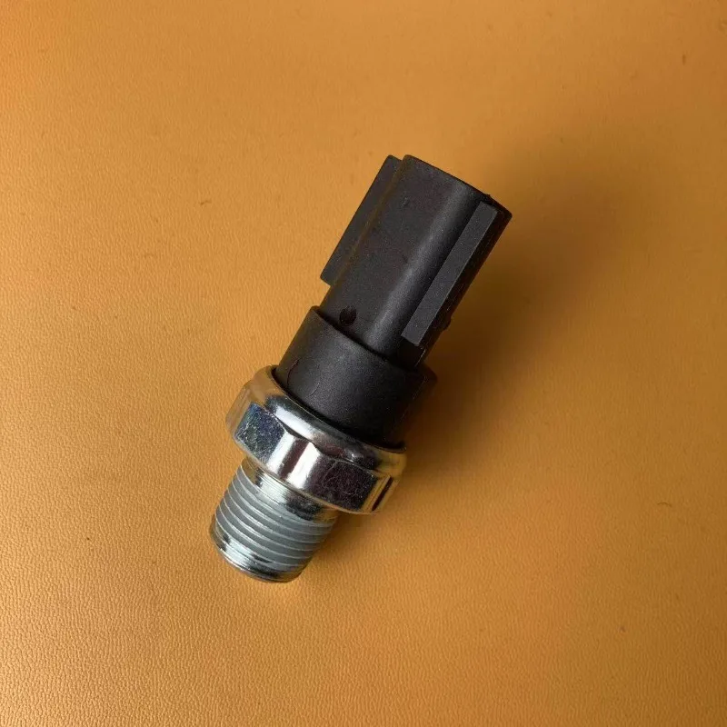 

Oil Pressure Plug Sensor for BMW Mini R50 R52 R53 W10 Car Accessories Brand New China Genuine