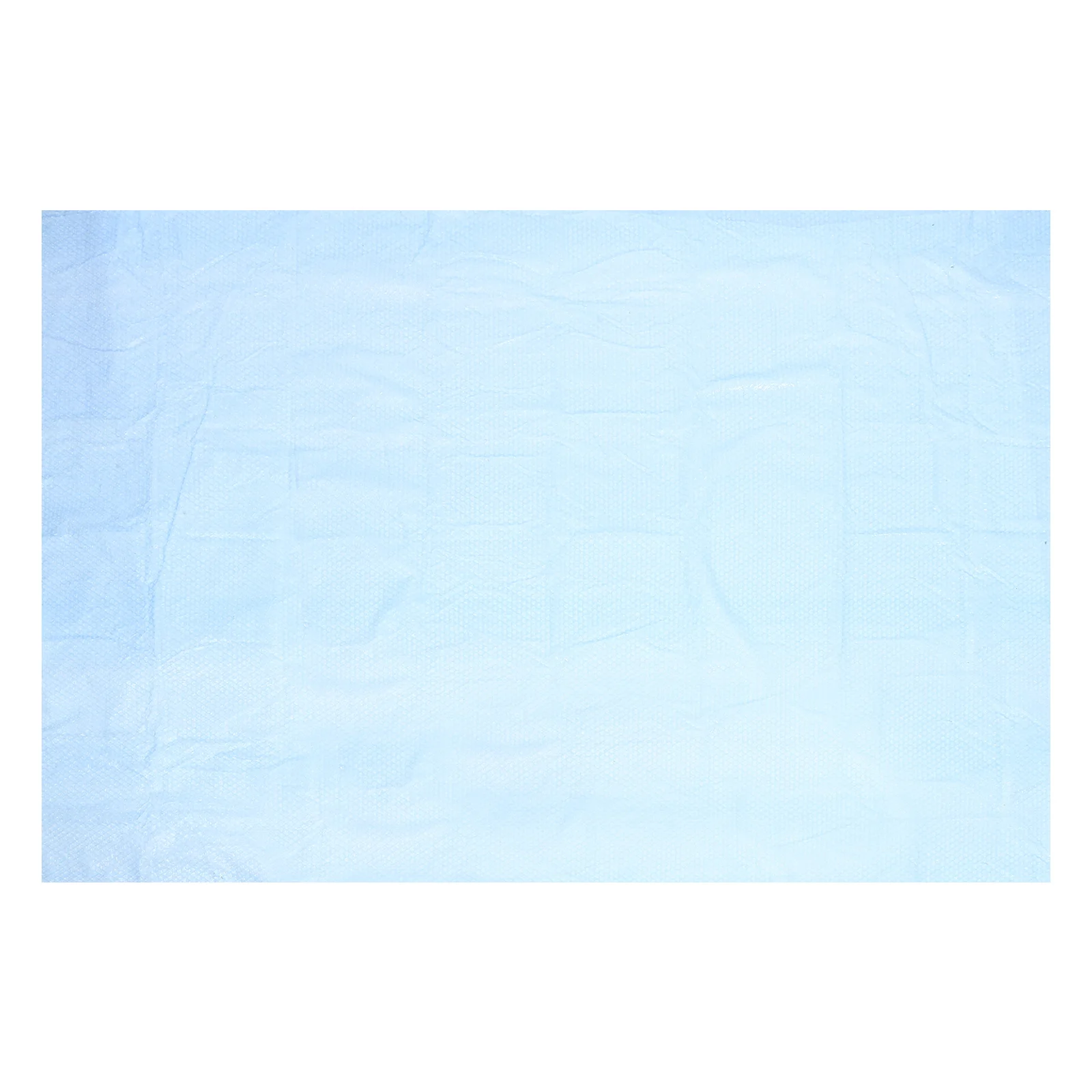 

Rectangular Inflatable Pool Cover Bubble Insulation Layer Uv Protection Thermal Retention for Home Swimming Pools