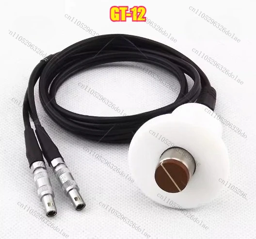 Thickness Gauge Acc…