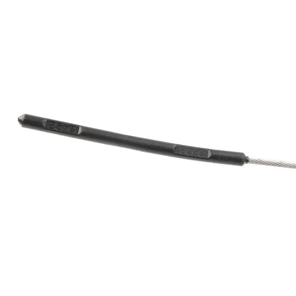 Application Specific Car Gearbox Oil Dipstick For Chrysler 20062012 300C5 7L V8 A223012 Perfect Fit Replacement