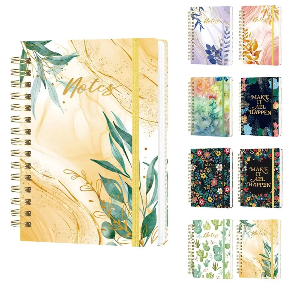 caderno-espiral-a5-com-capa-dura-paginas-linhadas-capa-decorativa-caderno-de-notas-para-escritorio