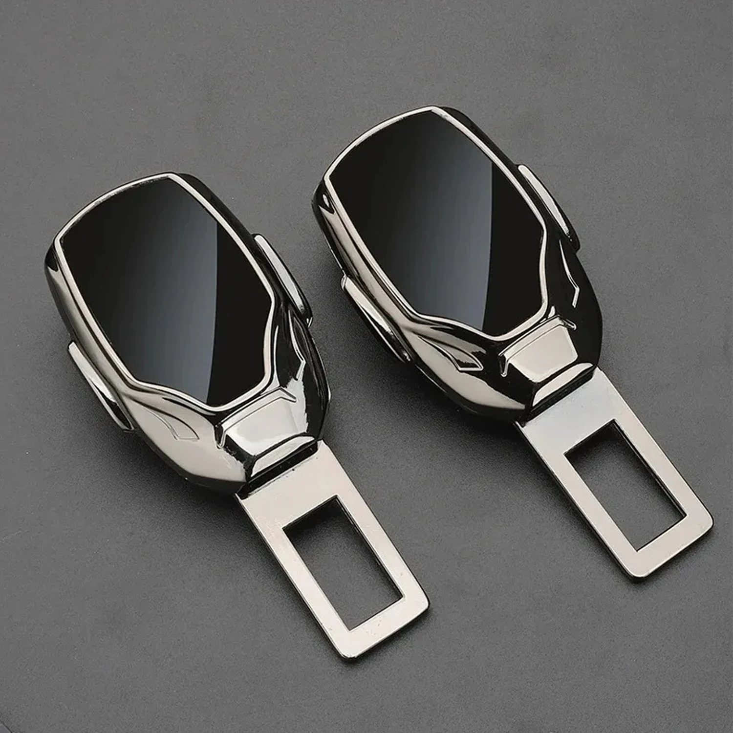 #13 Best Padlocks to Buy In 2026