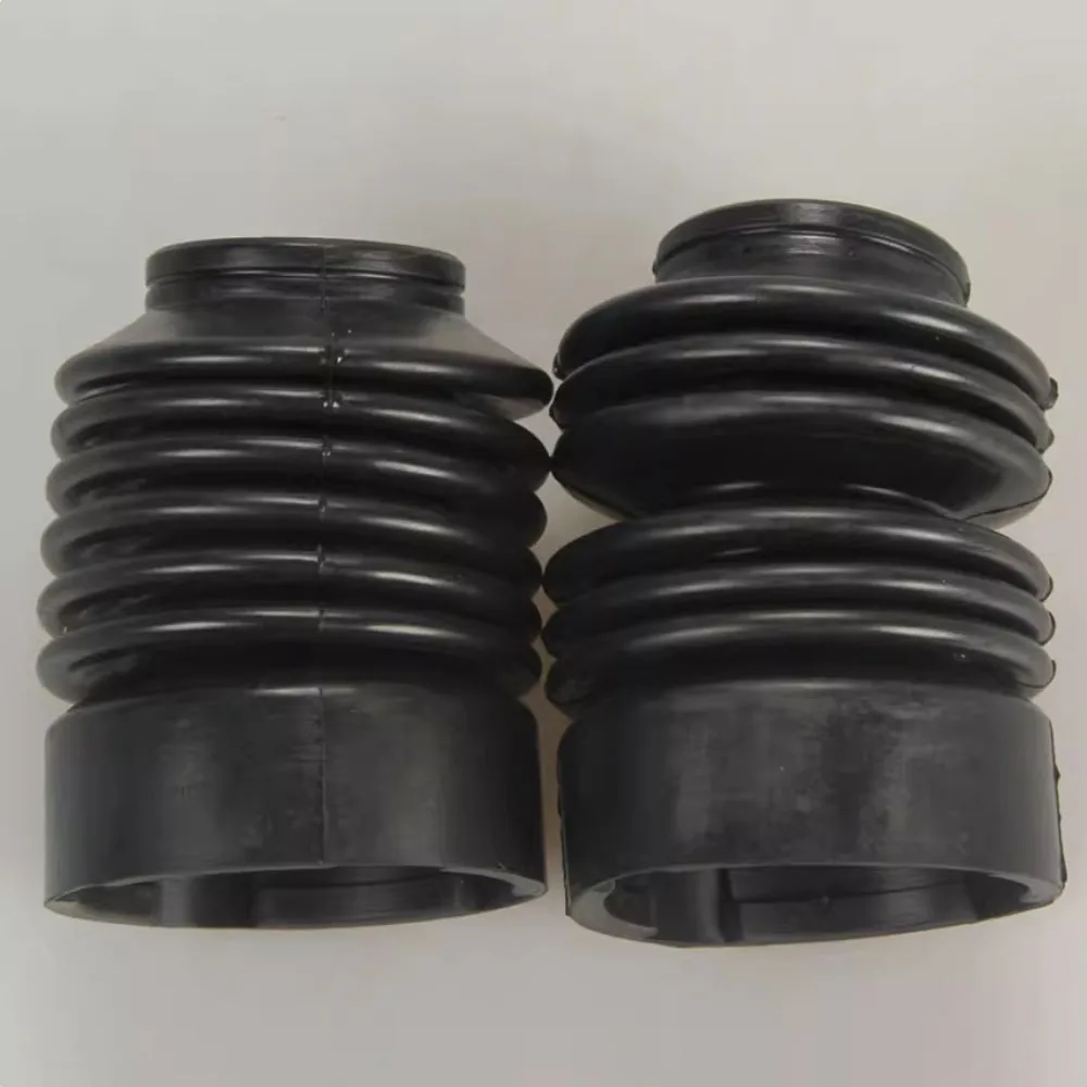 

FOR SYM XS300T-2/3/5 JOYMAX F 300 Husky 300 Motorcycle Front Shock Absorber Shock Absorber Dust Cover Original Accessories