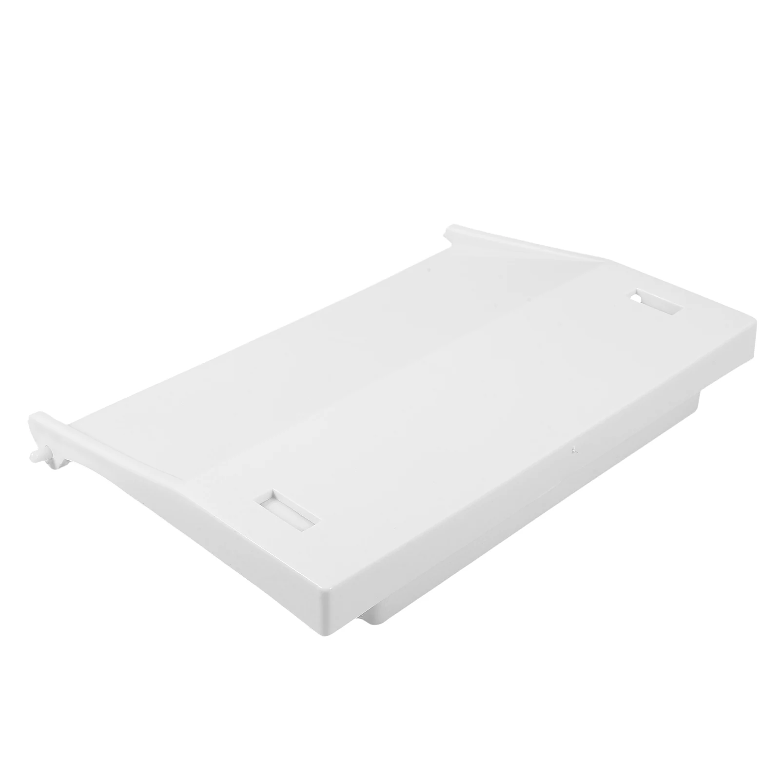 

Replacement Pool Skimmer Flapper Door White 1091Lx Universal Compatibility Skimmer Flap for Above Ground Swimming Pool