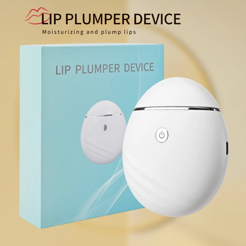 

Permanent Makeup Machine Electric Vacuum Suction Lip Plumping Beauty Tool Naturally Enlarge And Plump Lips Enlarge Thicken Lips