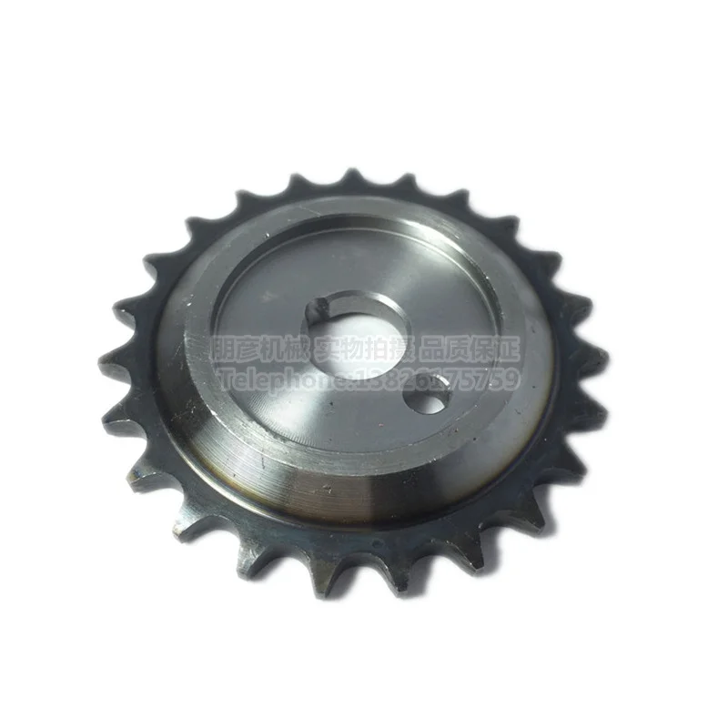 For ME200244 ME190012 ME190013 ME190016 ME200248 Sumitomo 4M40 4M50 Engine Kit Chain Timing Gear Baffle Bridge Gear Injector