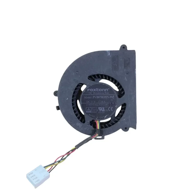 for Dell Optiplex 3080 5080 7080 Desktop Computer Case Motherboard Power Supply Unit Replacement Parts Accessories