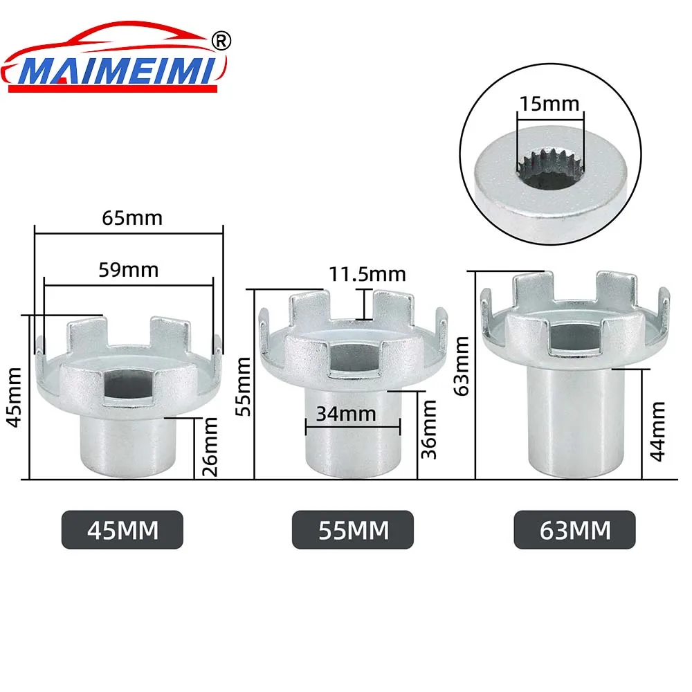 

180cc Scooter Dirt Pit Bike Moped Go Kart Motorbike Manual Starter Disc Replacement Motor starter claw