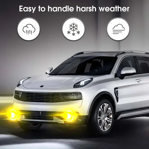 12 best sales 4007 प्यूज़ो - №11