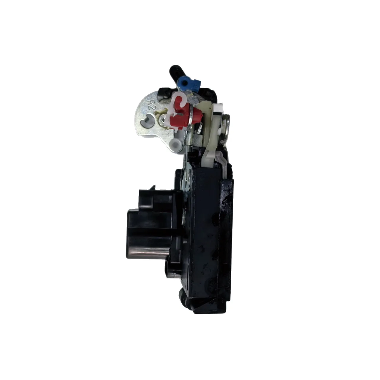 

Automotive Parts Rear Door Lock Block Actuator 7131A08003