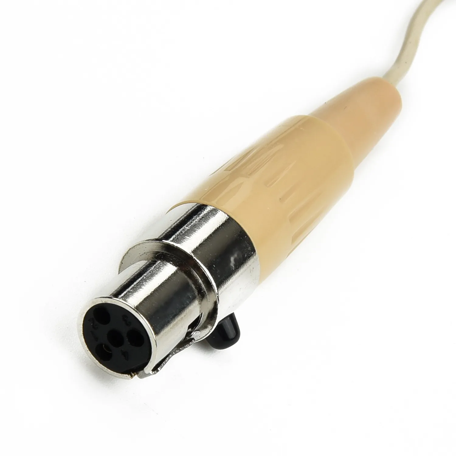 Accessory 2 X Micro… - image