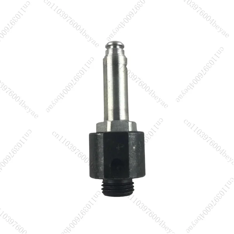 Electromagnetic Pul… - image