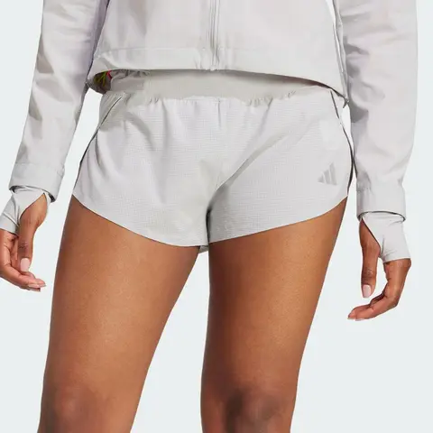 Adidas Originals Women's Summer Cool Breathable Running Sports Shorts JM7906