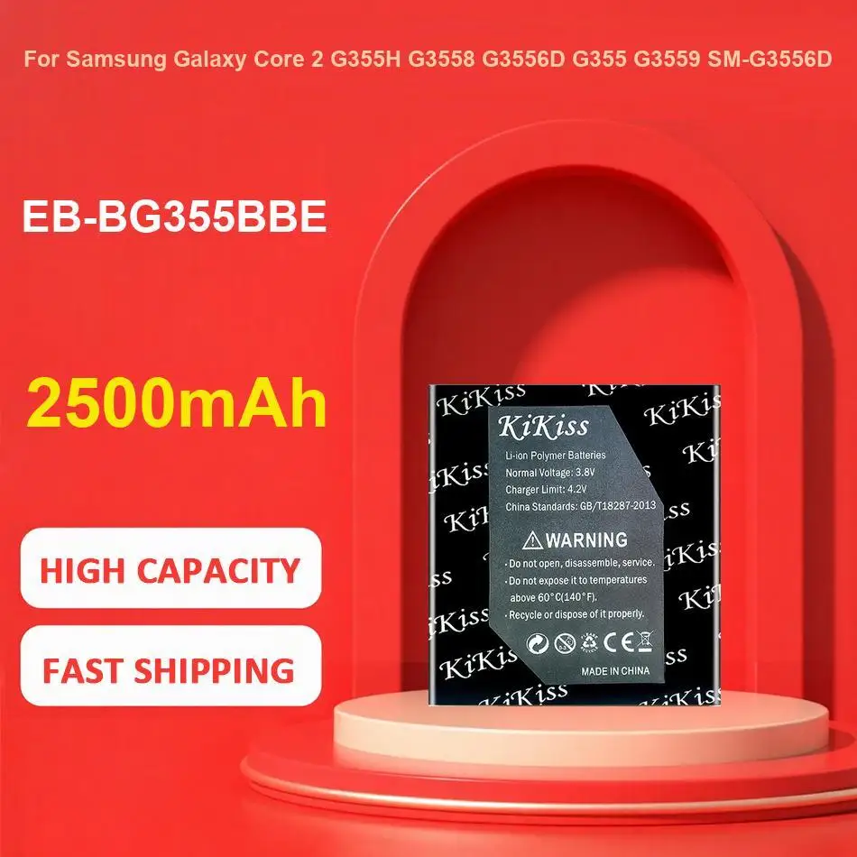 

2100 мАч AB653850BU аккумулятор мобильного телефона для Samsung Galaxy I8000 I7500u I9018 I908e I809 I908 долговечный прочный