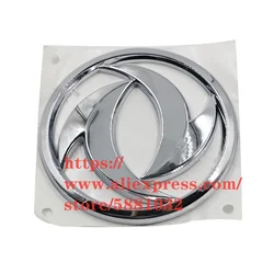BACK DOOR Logo for Dongfeng A60 2013 new S30 logo