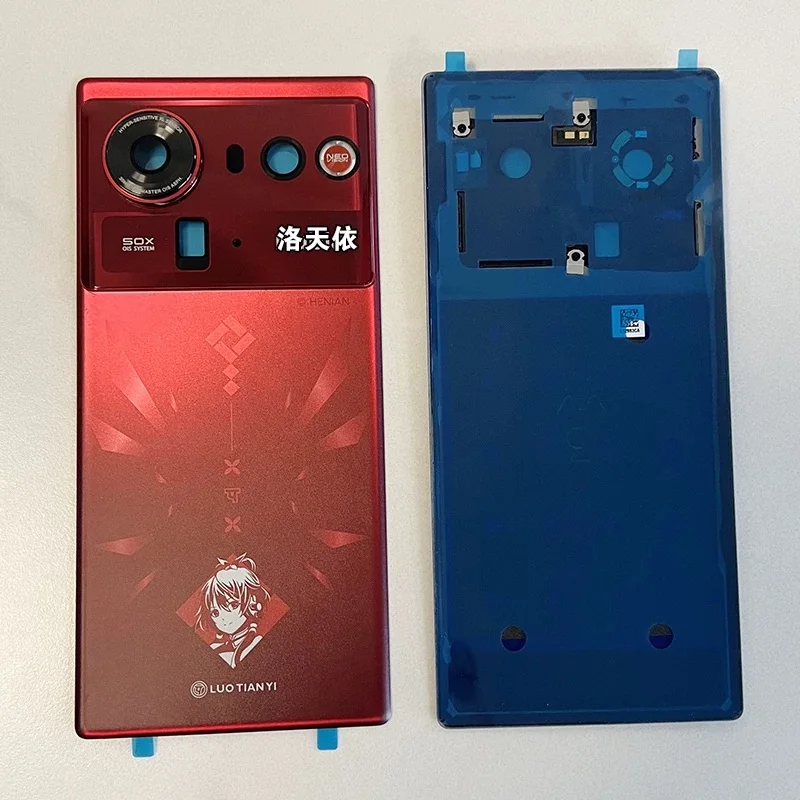 nuovo-per-nubia-z80-ultra-nx741j-originale-coperchio-della-batteria-in-vetro-posteriore-porta-posteriore-custodia-con-copertura-in-vetro-della-fotocamera-posteriore-z80ultra