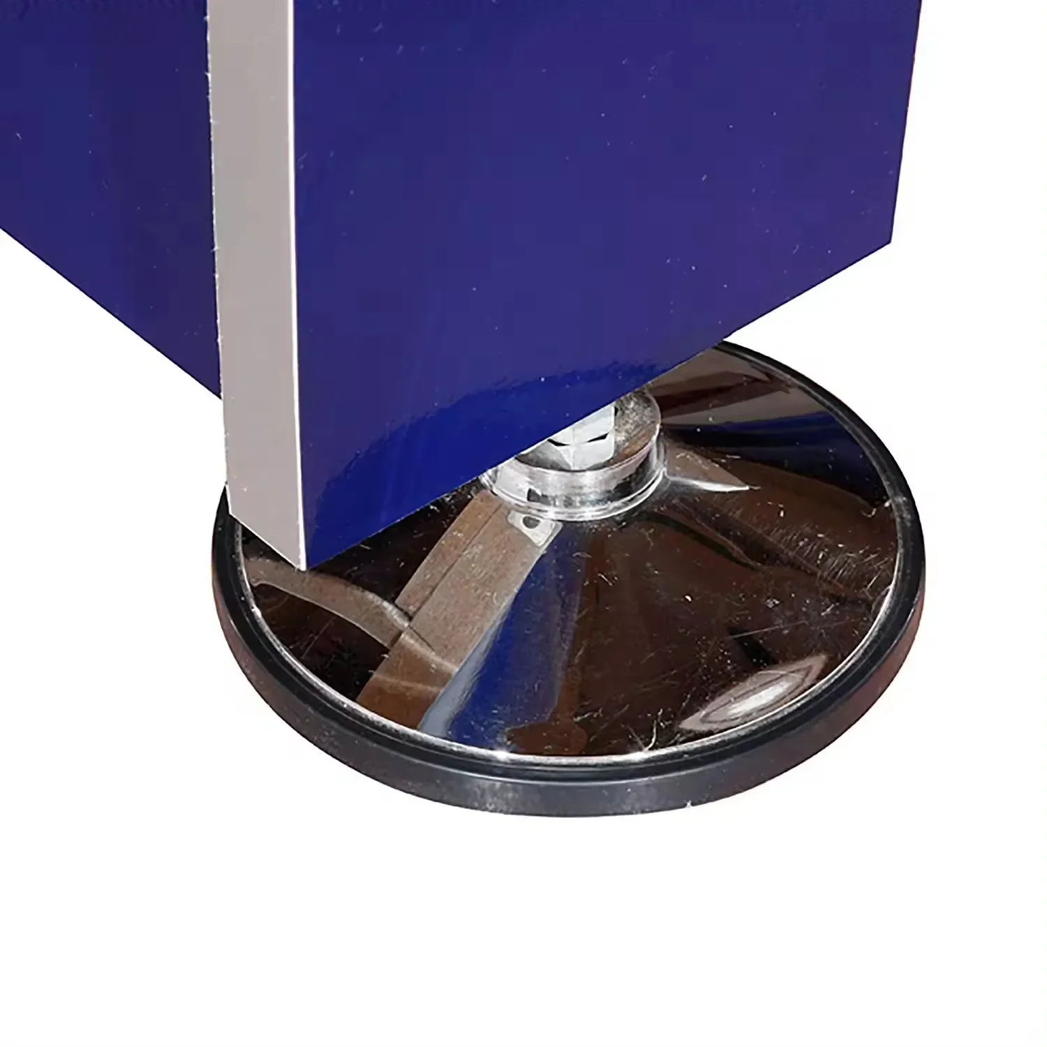 Wholesale Products amusement two players indoor coin operated electronic MDF 7FT Mini Table Air Hockey game machine for sale view 6