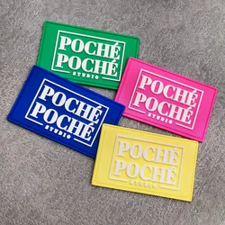 Customized rubber customized rubber logo silicone thermal conductive patch for clothing labels used for luggage and bags