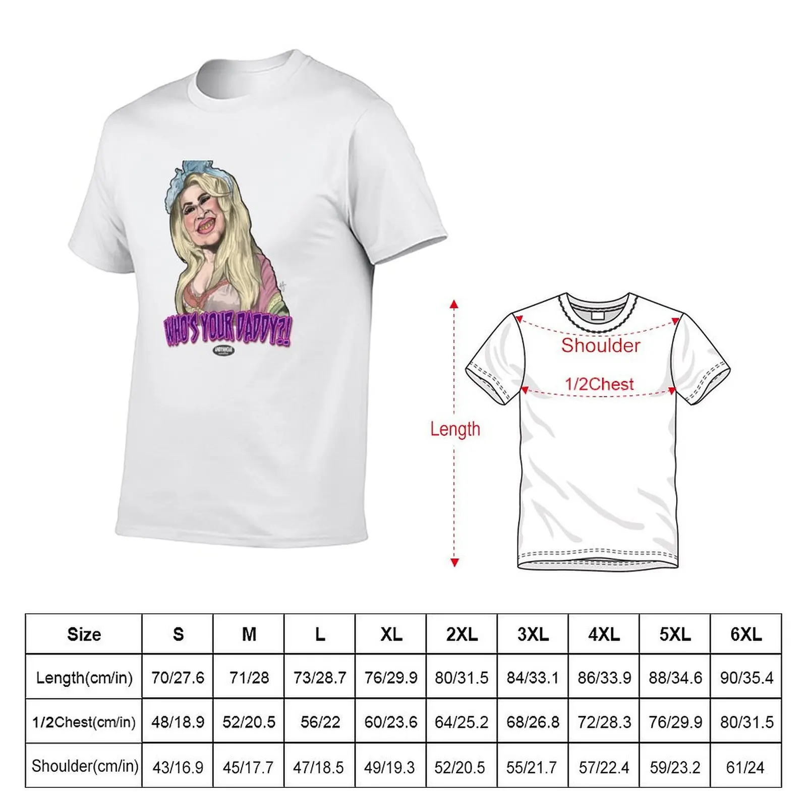 Mother Firefly T-Shirt heavyweights Blouse t shirts for men pack