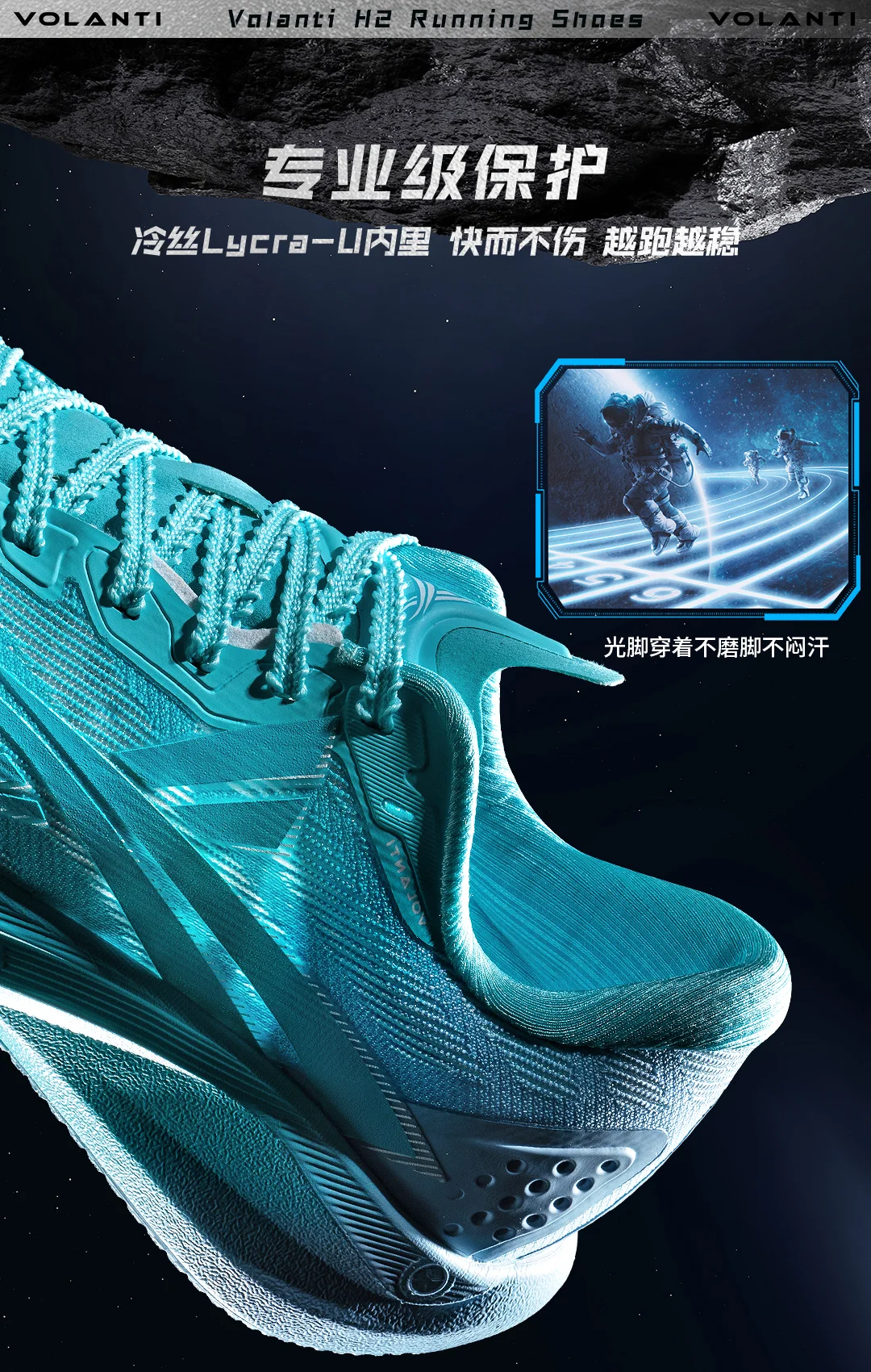 

2025 Hiking Shoes Men's Women's Mesh Sneakers Breathable Fashion Hiking Spring Spring Summer Work Shoes Outdoor Hiking Shoes