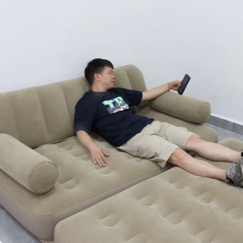 Thumbnail 3 - #59 Highest Rated Double Air Beds to Buy in 2026