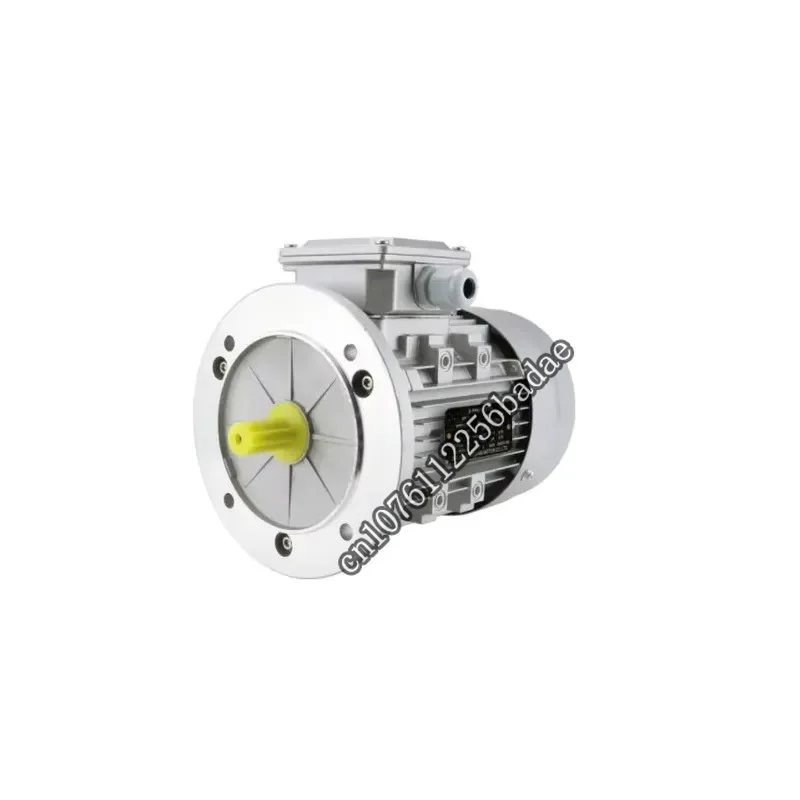 Двигатели DeFan YS7114-250W, YS7124-370W, YS7134-550W, YS7144-750W, YS7114-250W-B5, YS7124-370W-B5, YS7134/550W/B5, YS7144-750W-B5