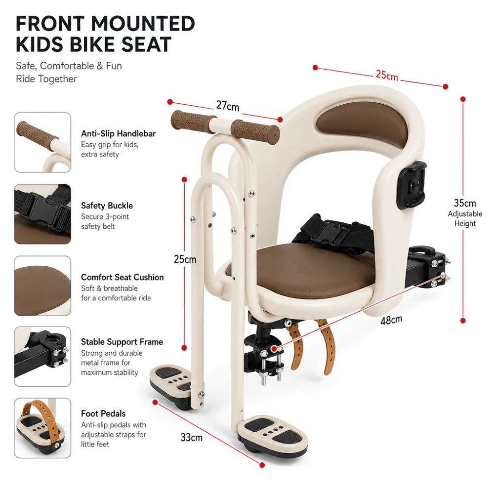 Thumbnail 4 - #30 Latest Saddle Pads Offers