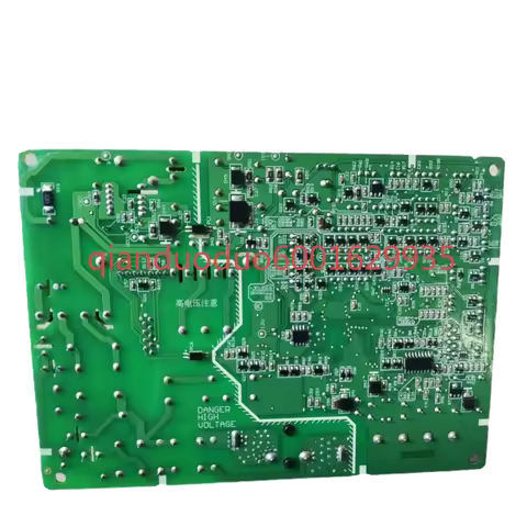 Suitable for Hisense Hitachi air conditioner RPIZ-56FSVN3QD/P internal main board H7B04607A H7B04606A