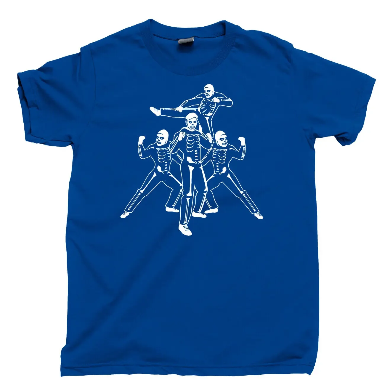 Karate Kid T Shirt …