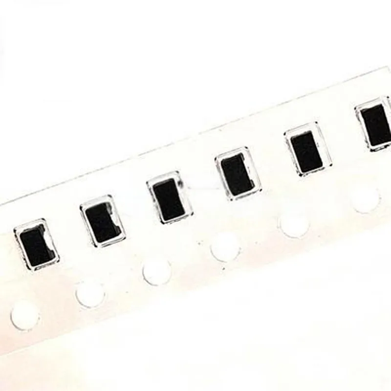 20pcs WCM2012F2SF WCM2012F2SF-900T04 SMD USB2.0 common mode filter inductance inductor 0805 90R ±25% 400mA