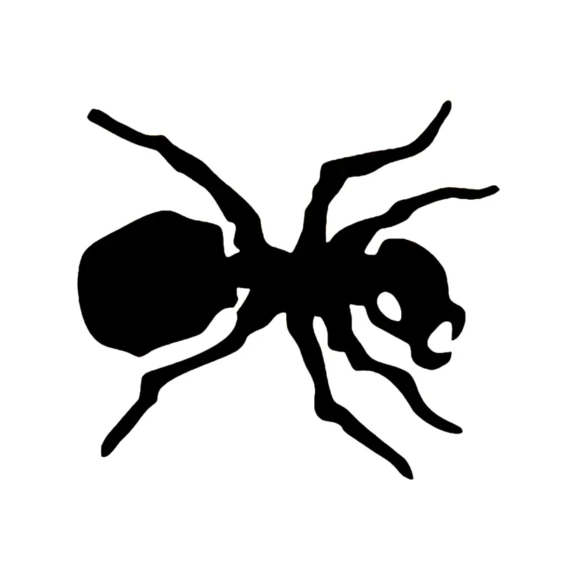 

Die-Cut Vinyl Decal Prodigy Car Sticker Waterproof Auto Decors on Car Body Bumper Rear Window