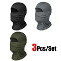 BTT-3PC-03