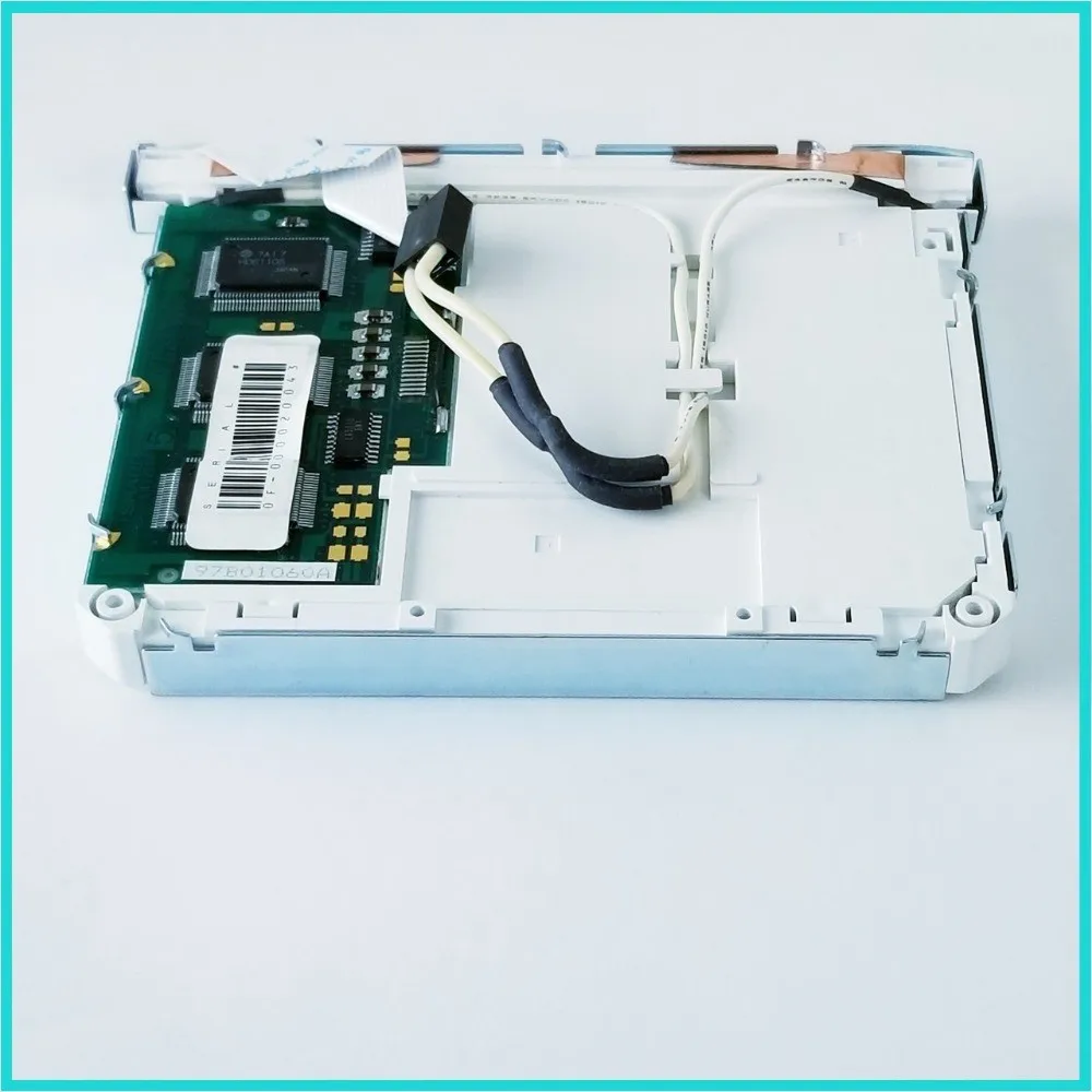 

For Original LM3240 LCD Display, for Sharp, Fast Shipping -