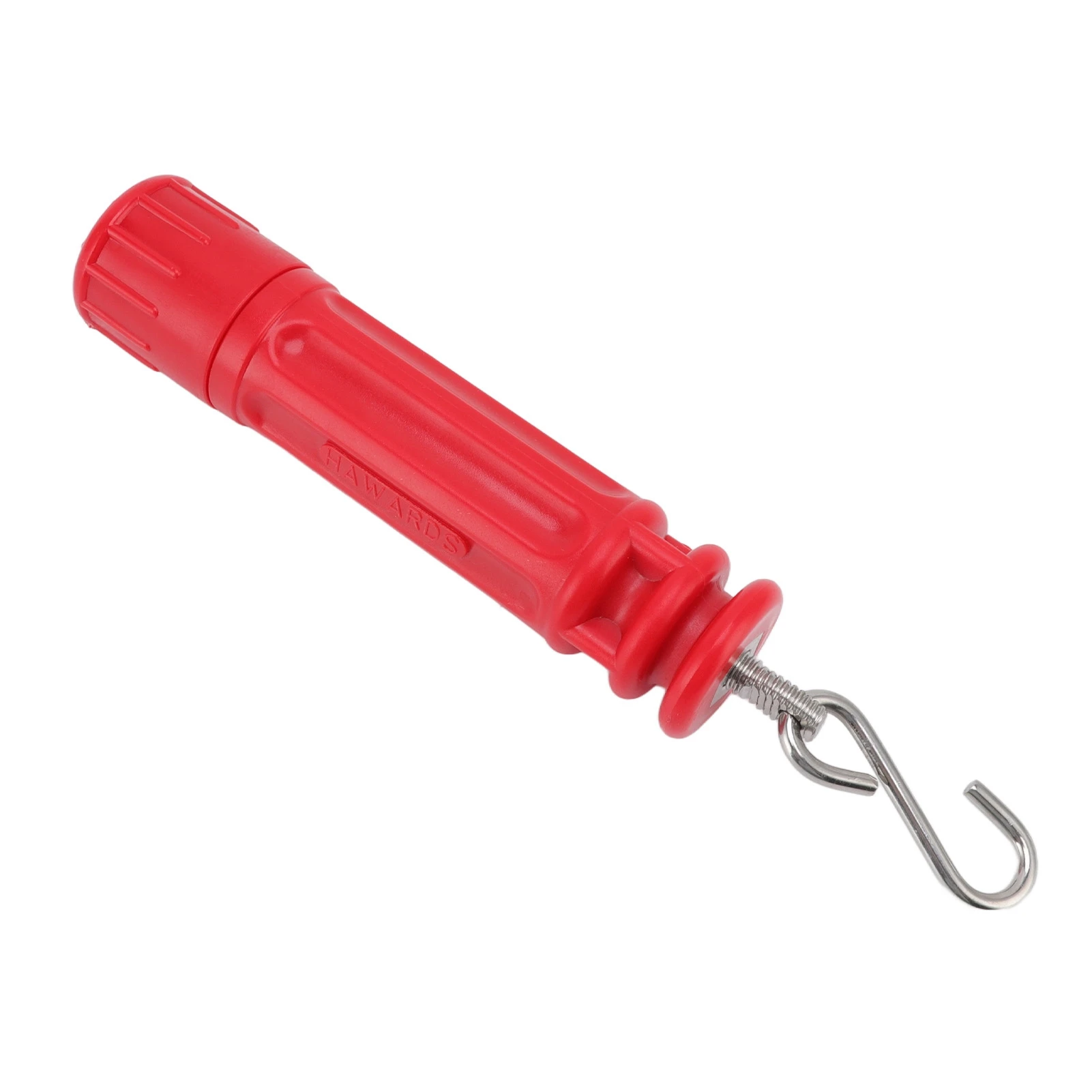 Pool Lane Line Tensioner Stainless Steel S Hook Lane Rope Tightener Replacement for Swimming Pool Divider Rope