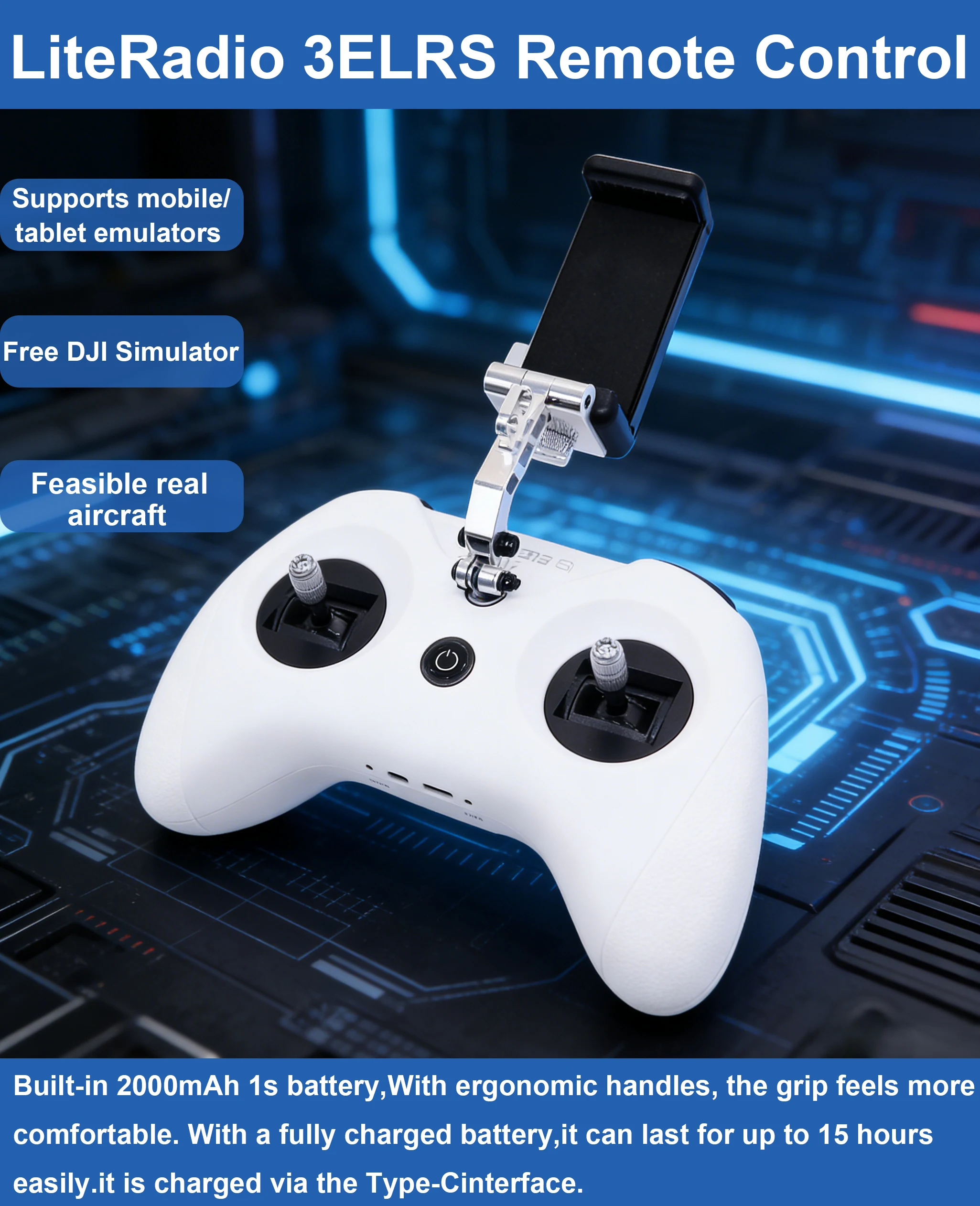 

B-CUBE Open Source Новый Умный Дрон FLY450 450ММ F722 Квадрокоптер RC Мультикоптер с шасси Betaflight