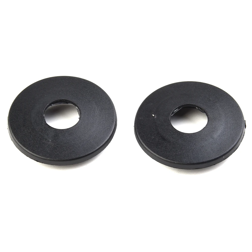 車用ユニバーサルフロアマット,カークリップ,カーペットクリップ,固定グリップ,すべての車用ホルダー,モデル,アクセサリー,2個