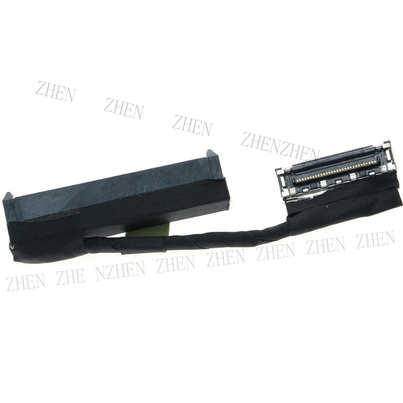 S SATA HDD CABLE for Dell Latitude 3450 3580 E3580 E3480 450.0A103.0011 0FD9M5