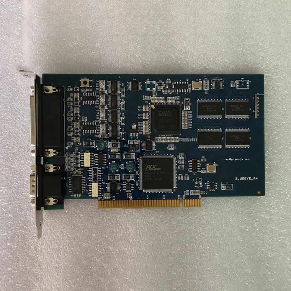 For Nexteye BLUEEYE…