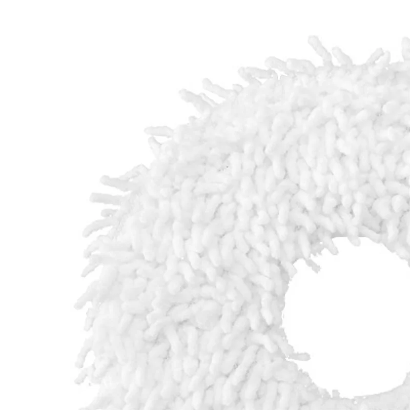 B03C-For Ecovacs N9…