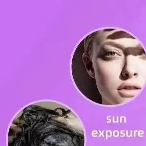 

Новинка 2025 года, лазерная шапочка для роста волос, красная светотерапевтическая шапка 650 нм для лечения выпадения волос, быстрый рост, густые волосы для мужчин и женщин